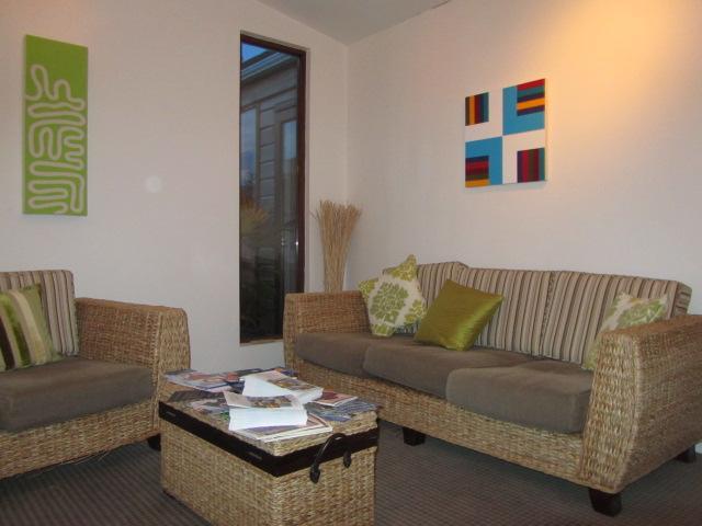 Pier House Hotel Kinsale Luaran gambar